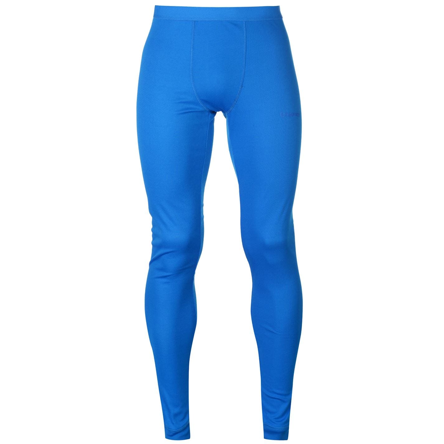 Campri Thermal Tights Mens