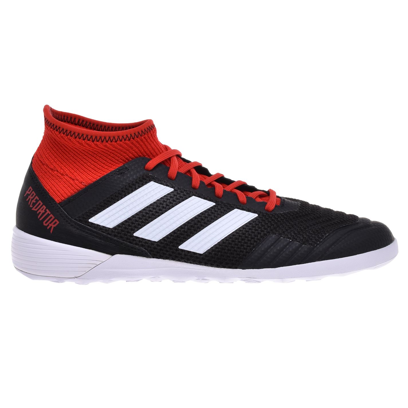 adidas predator astro turf trainers