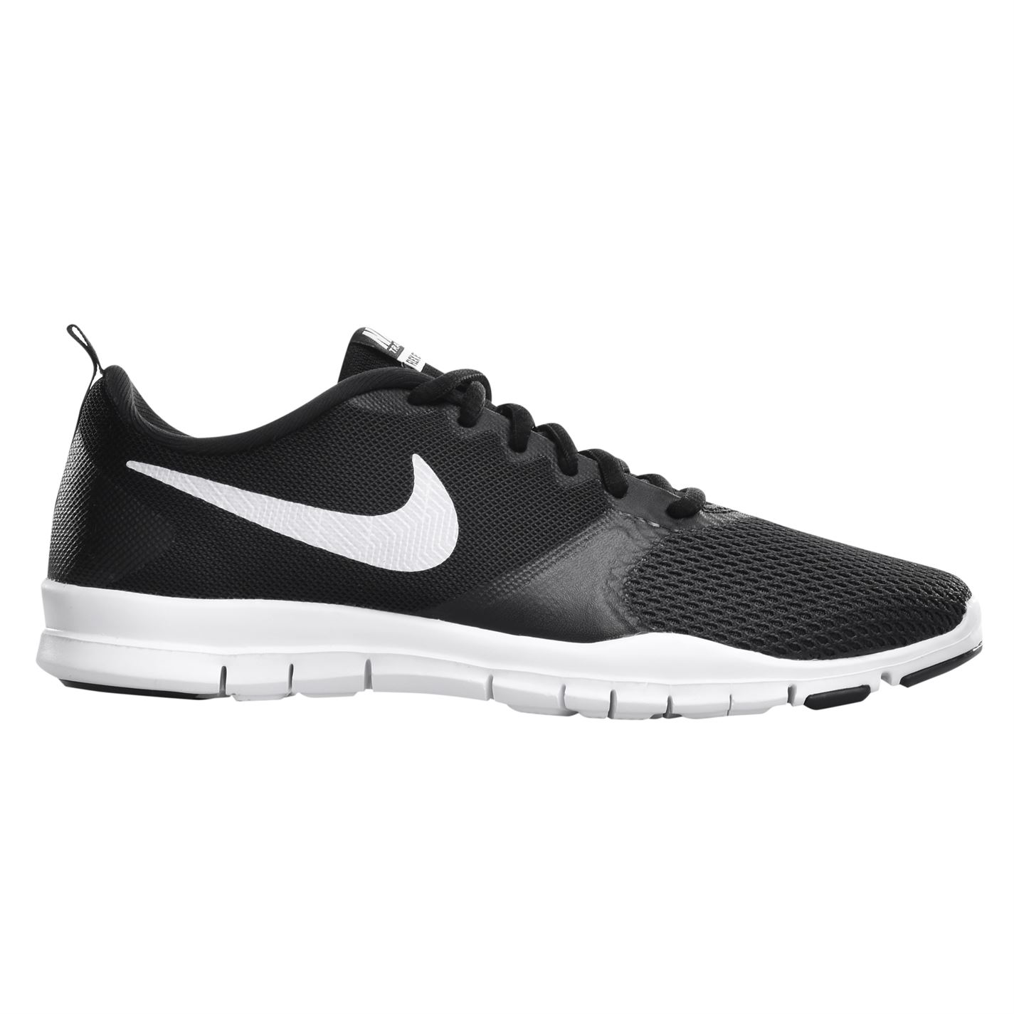 Nike Flex Essential Ladies Training Shoes