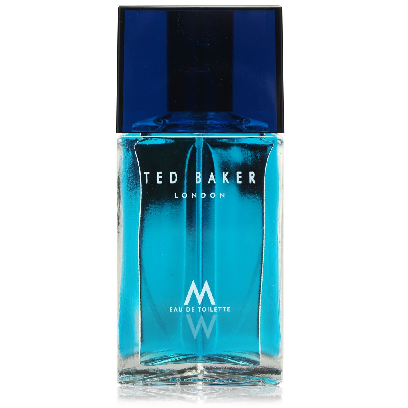 ted baker m edt