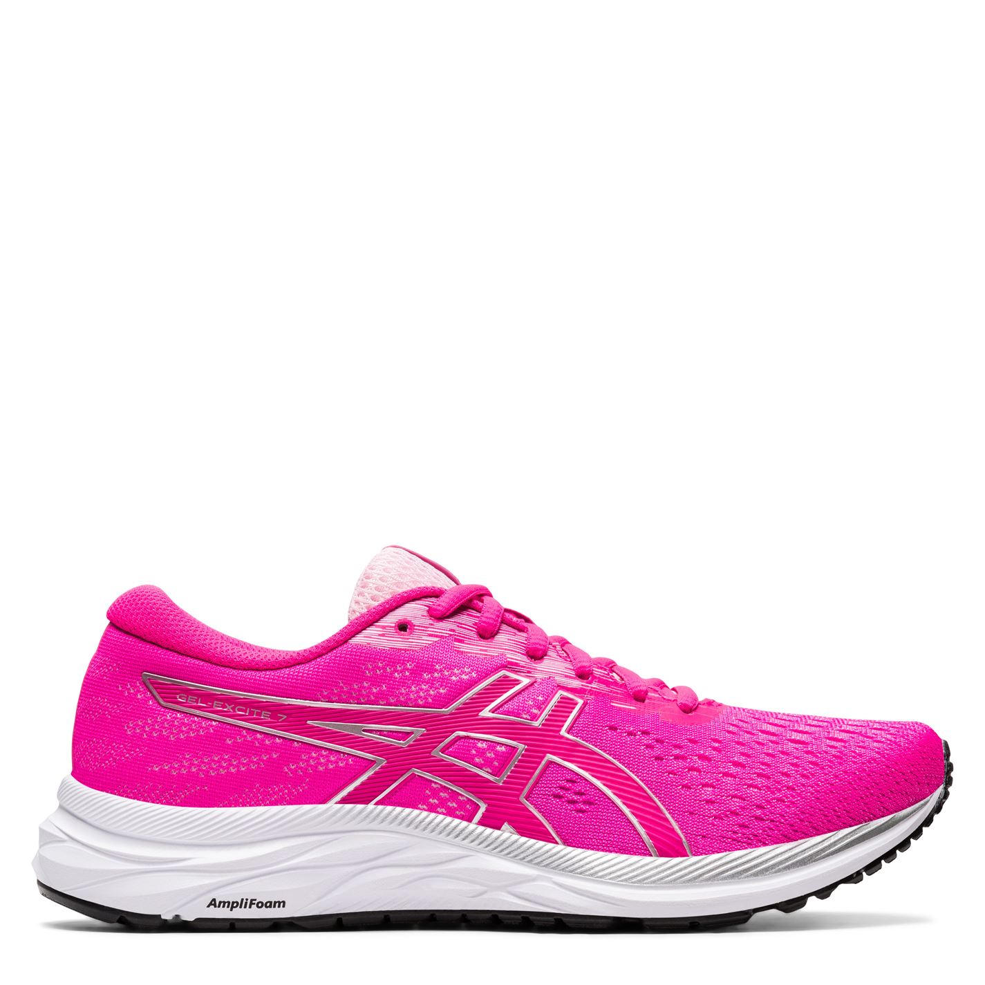 ASICS кроссовки Gel-excite 8. ASICS Gel 7. ASICS Gel excite 7. Кроссовки Sisley женские.