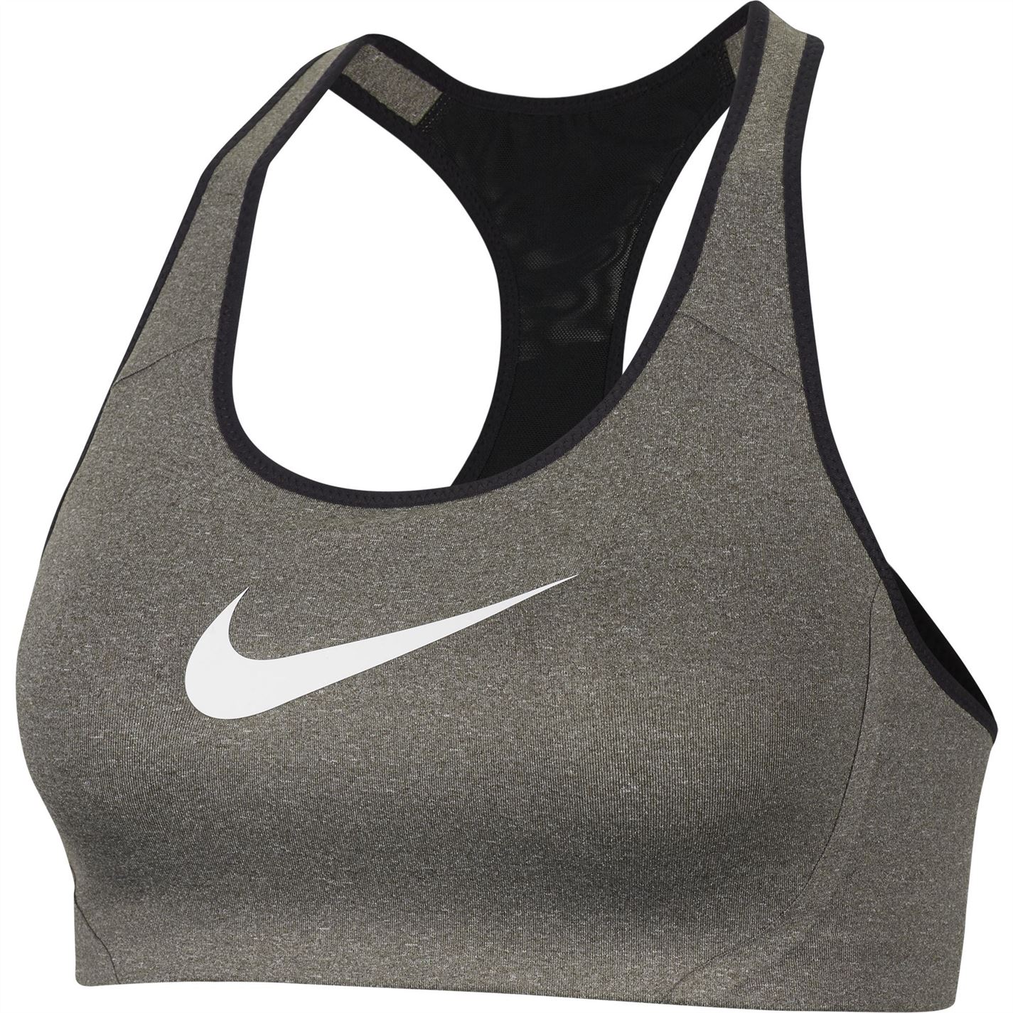 A sports shape. Спортивный лиф найк. Nike Victory. Лифчик найк. Топ-бра Victory Shape Bra NFS.