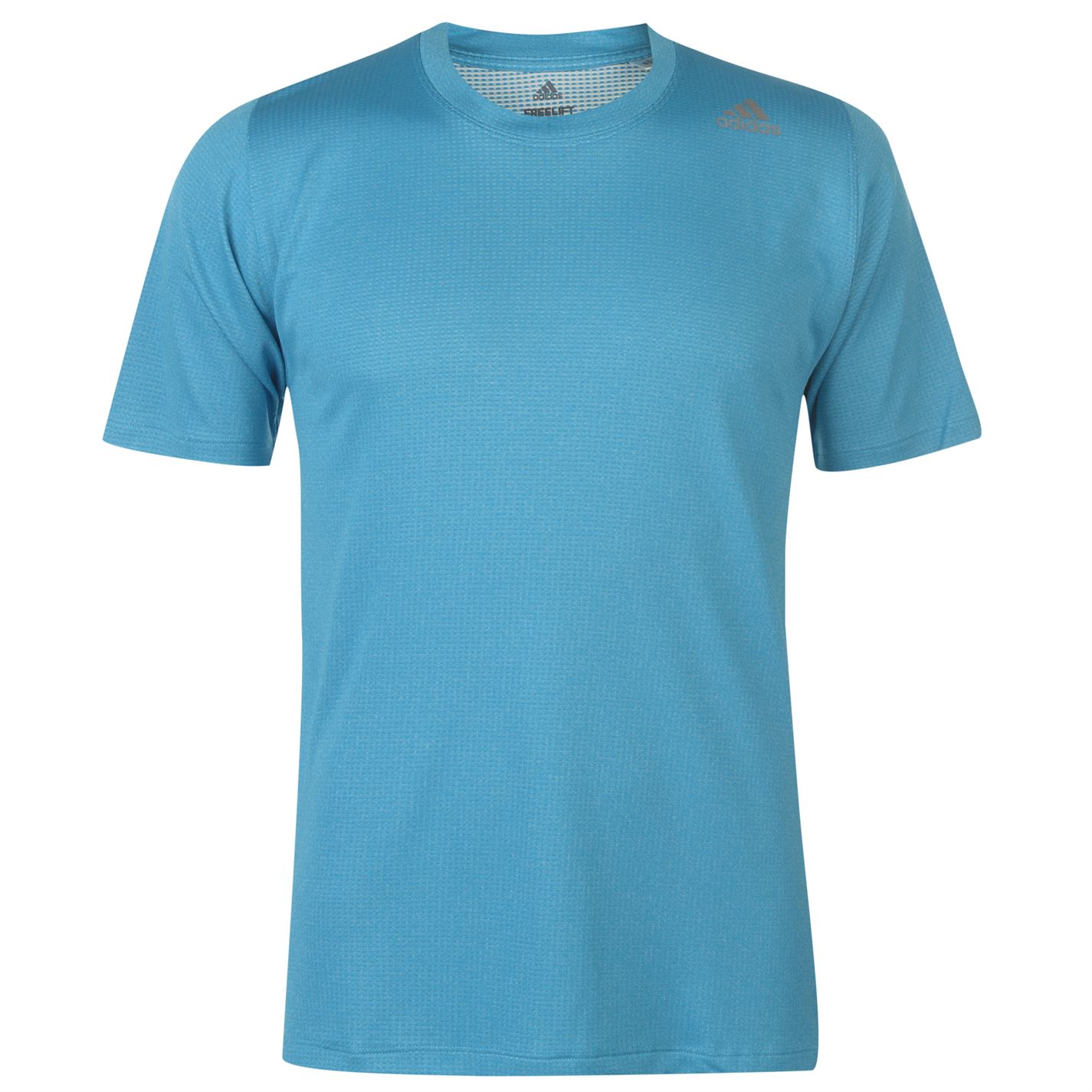 Triko adidas Messi Graphic T Shirt dětské Boys