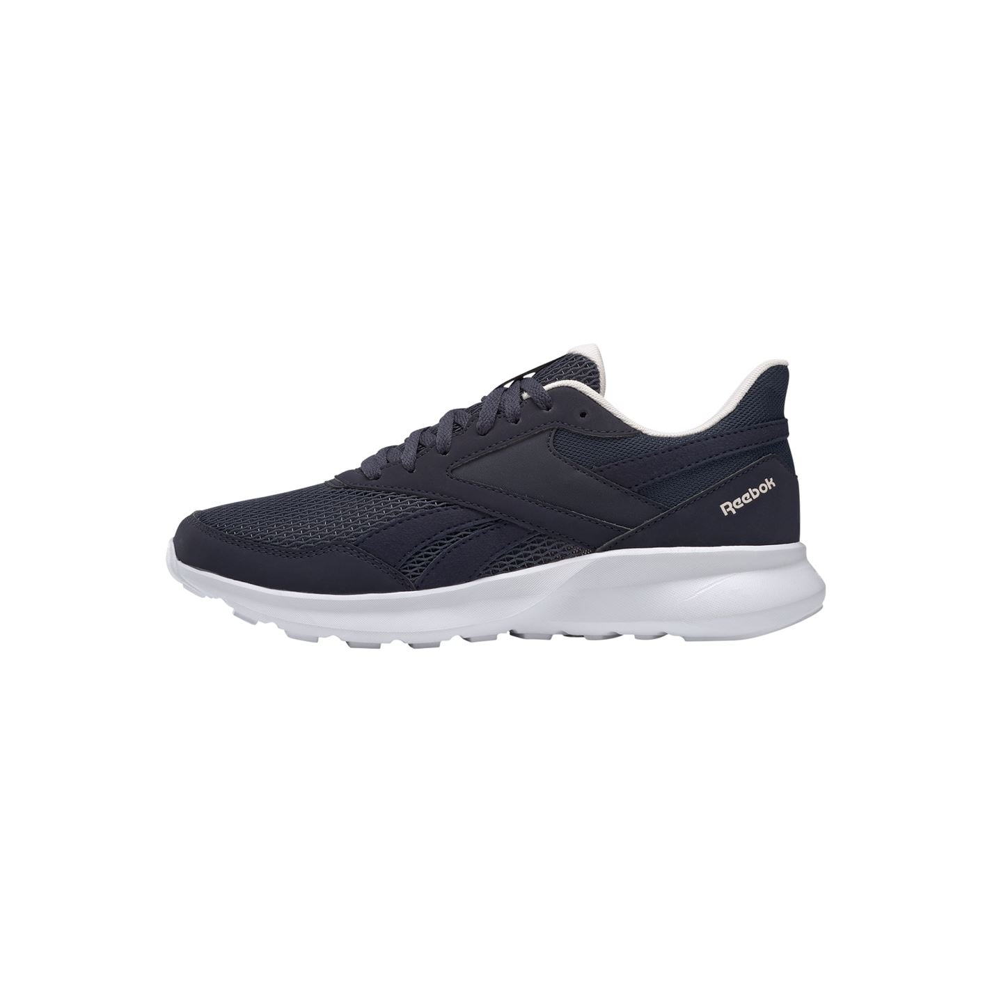 reebok quick motion 2.0 shoes