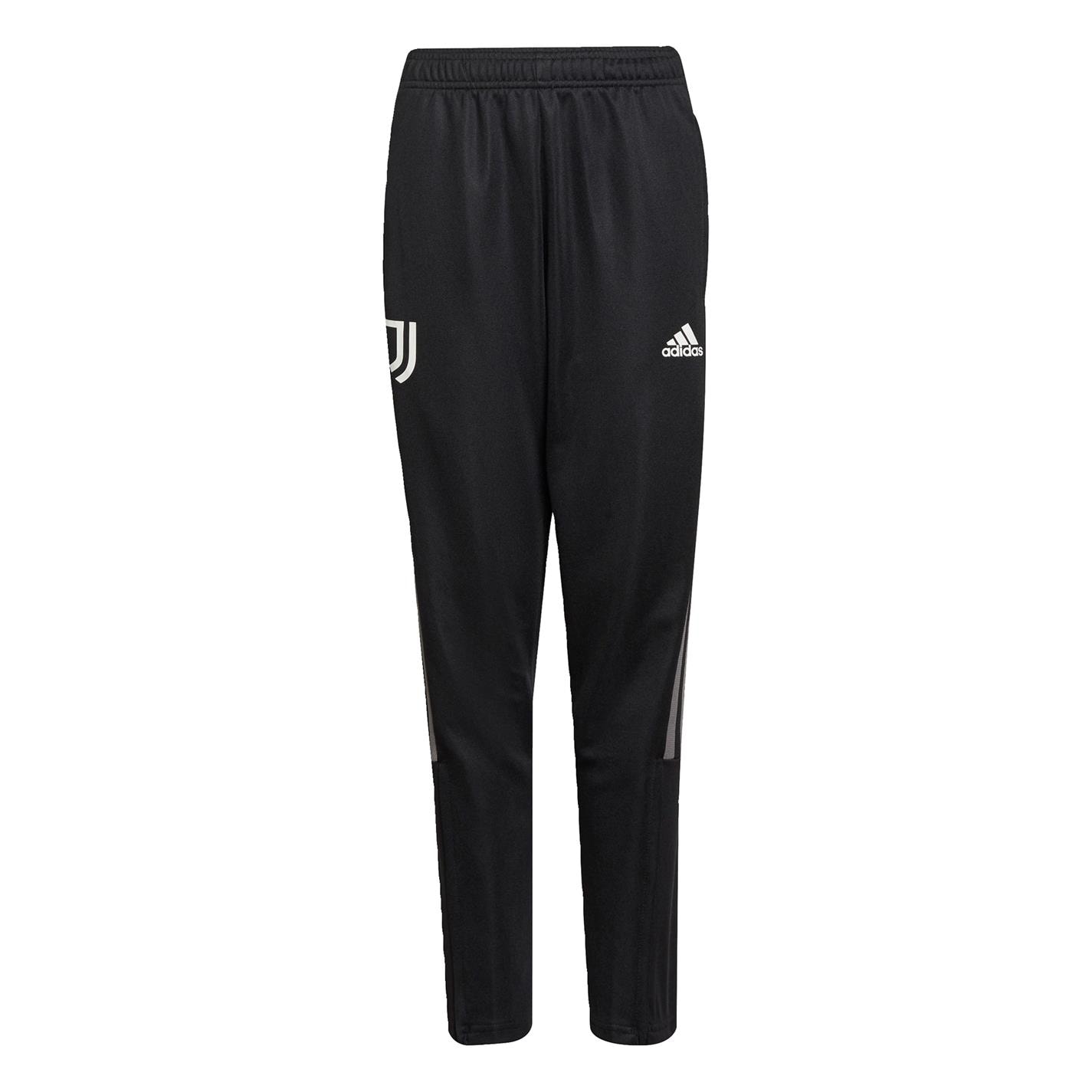 Juventus training tracksuit bottoms Clearance