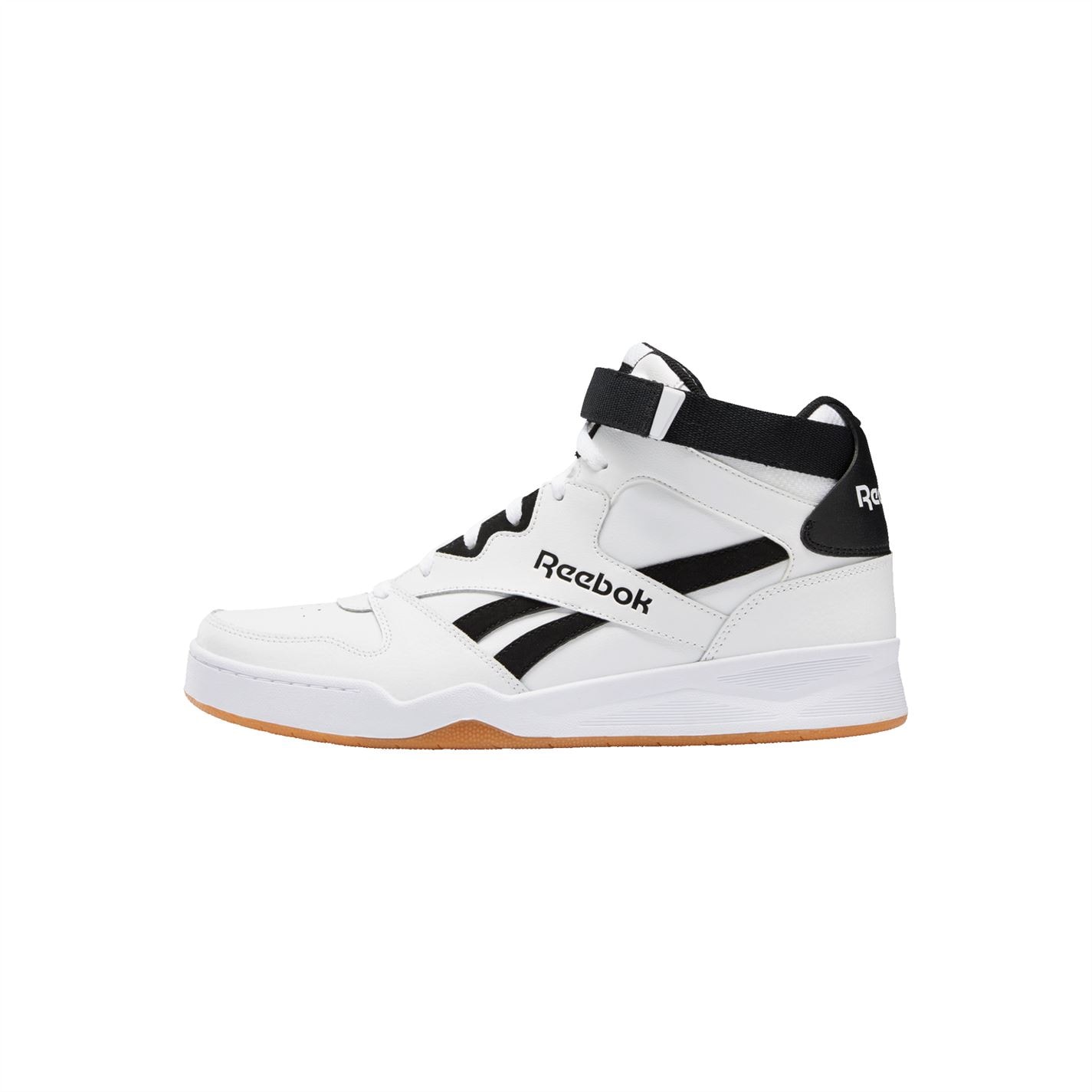 reebok paperwhite