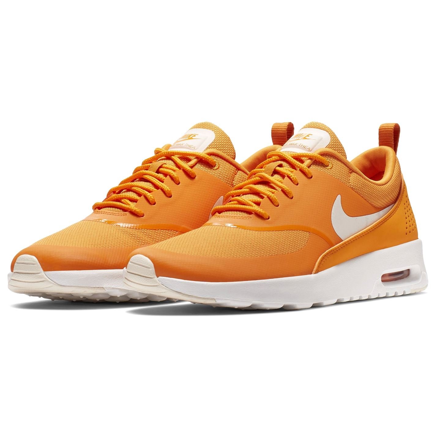 Nike Air Max Thea Ladies Trainers