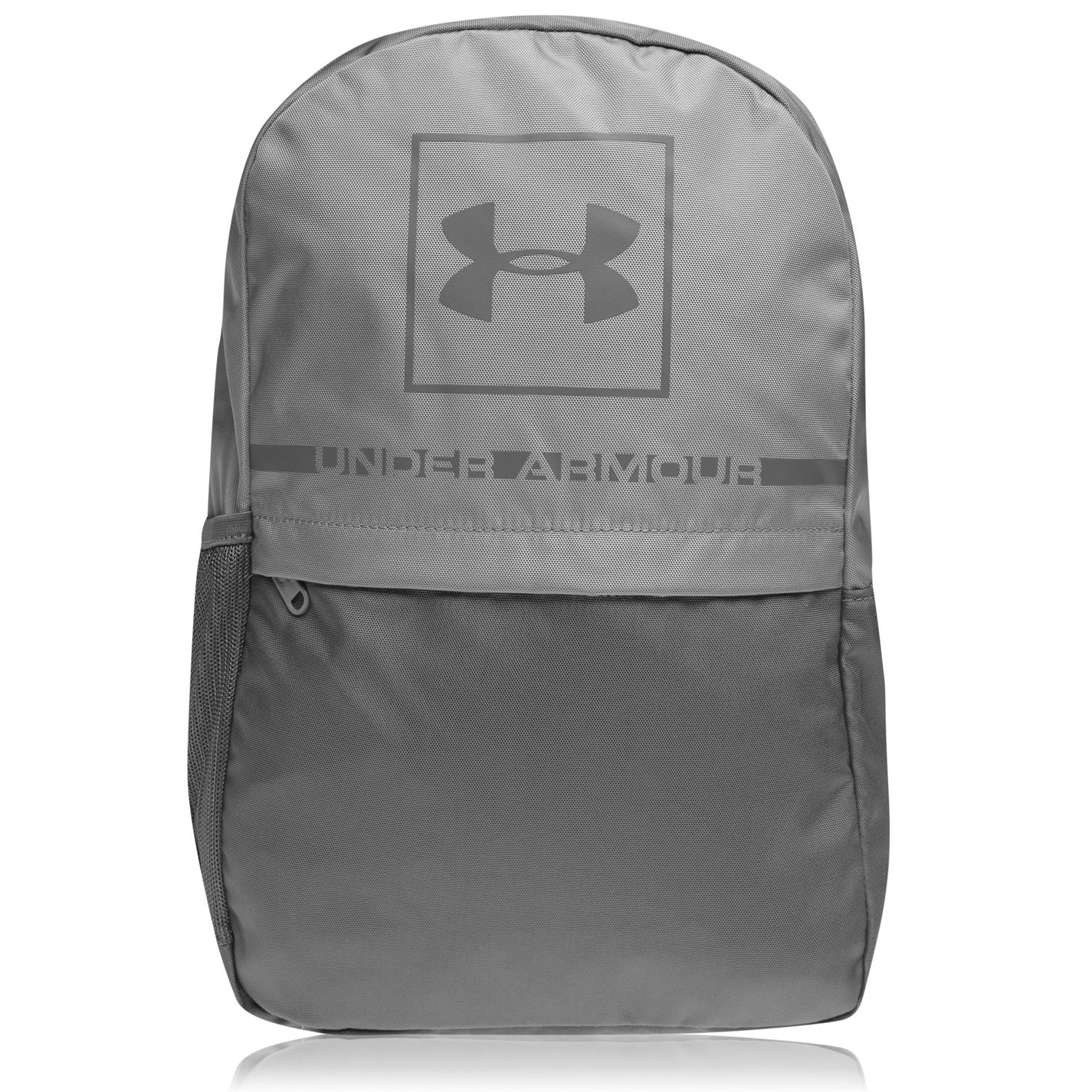 under armour project 5