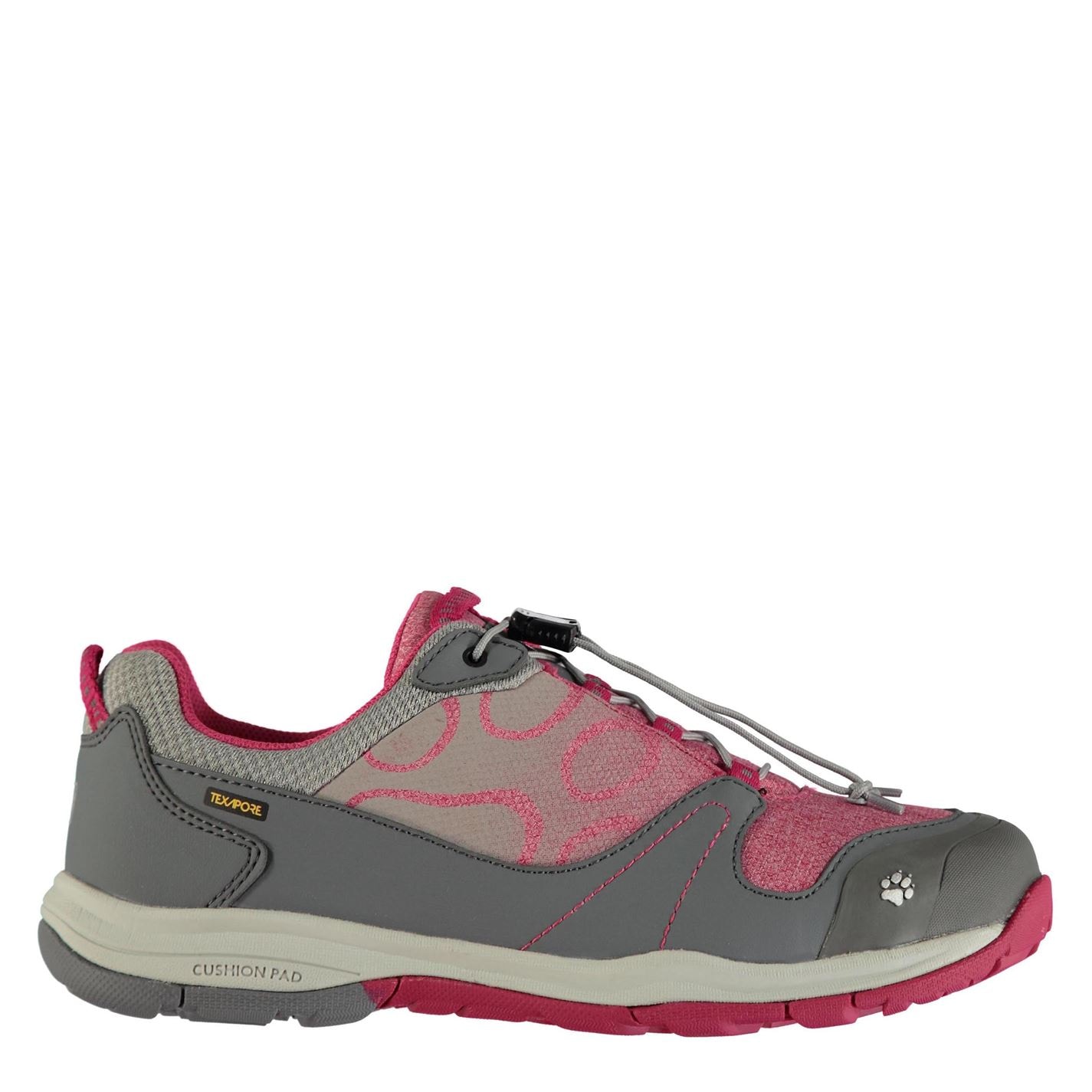 jack wolfskin grivla