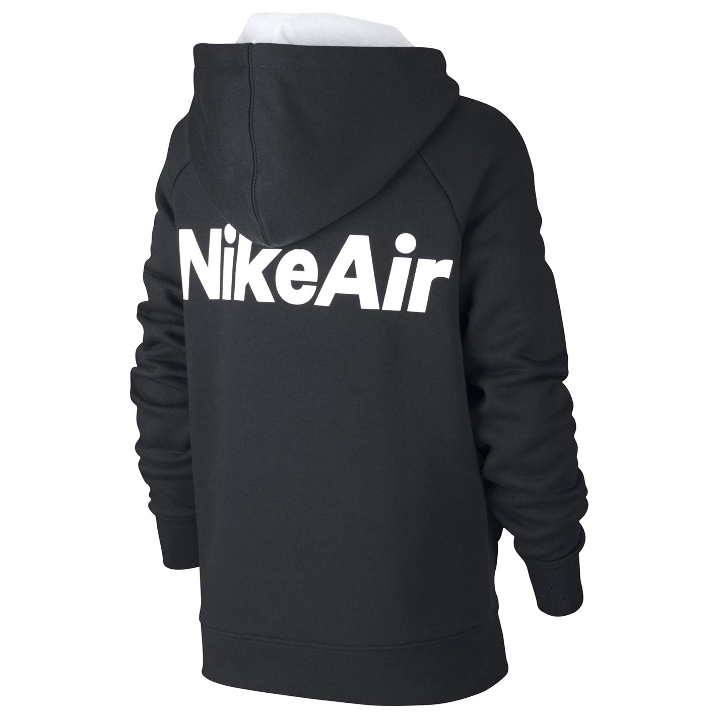 Худи Nike Air Sportswear