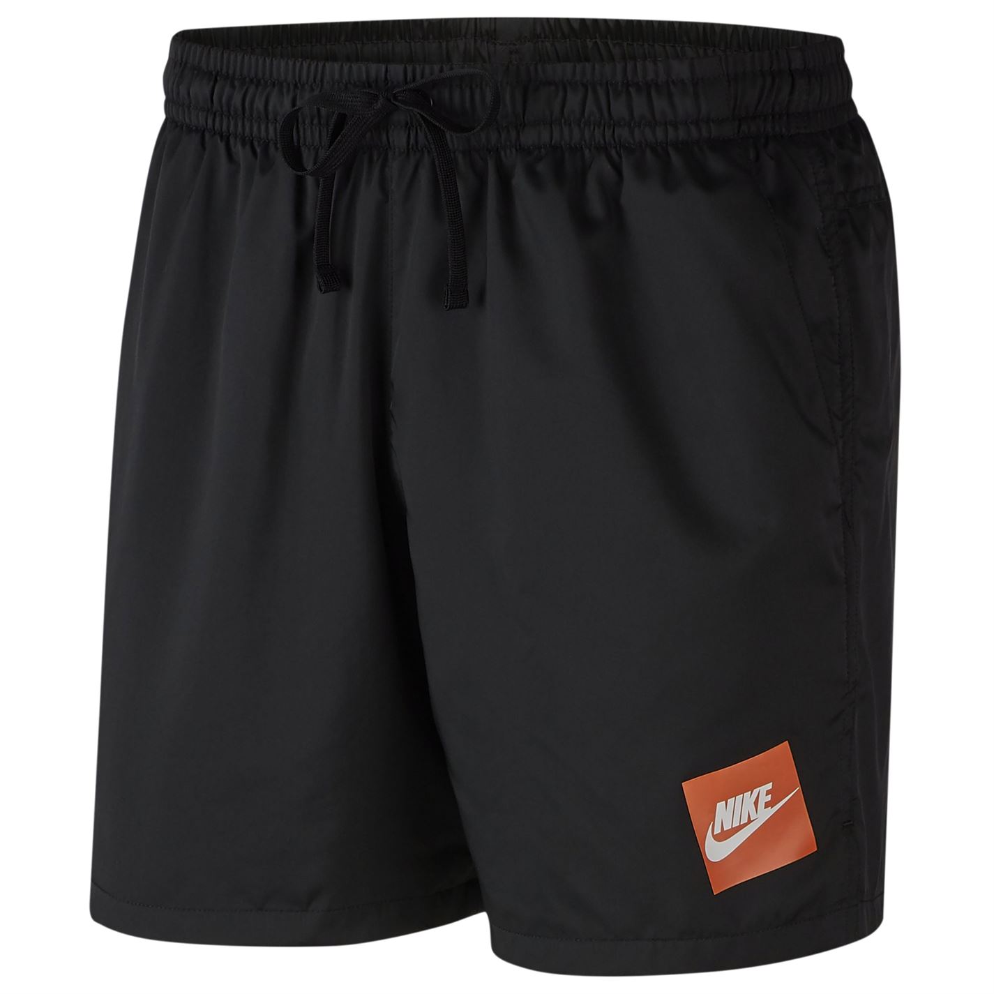 Nike JDI Woven Shorts pánské