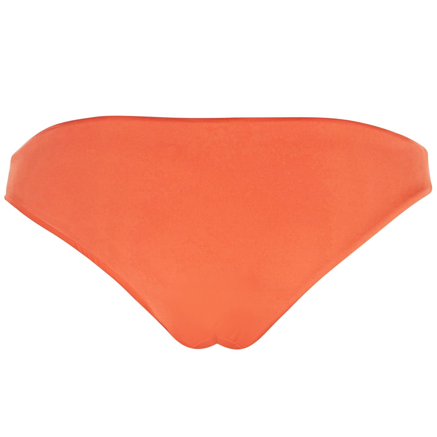 Biba Jasmine Bikini Bottoms