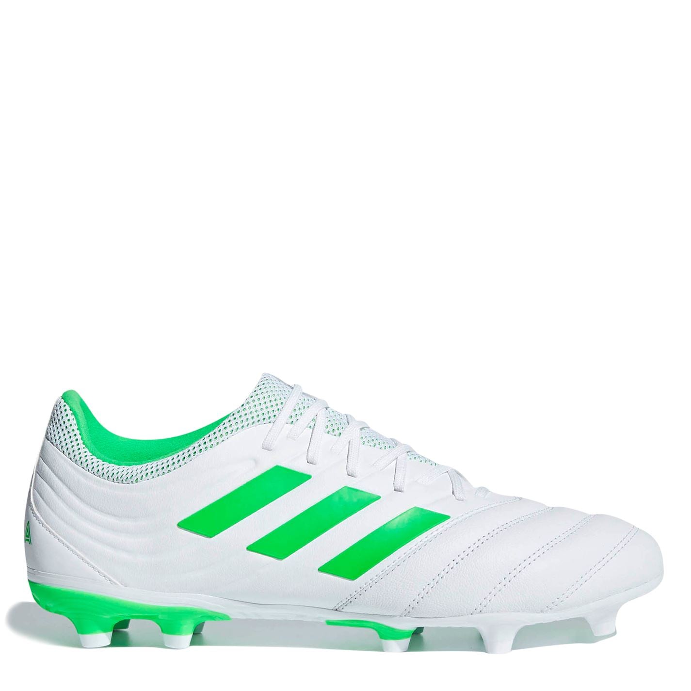 adidas copa 19.3 fg