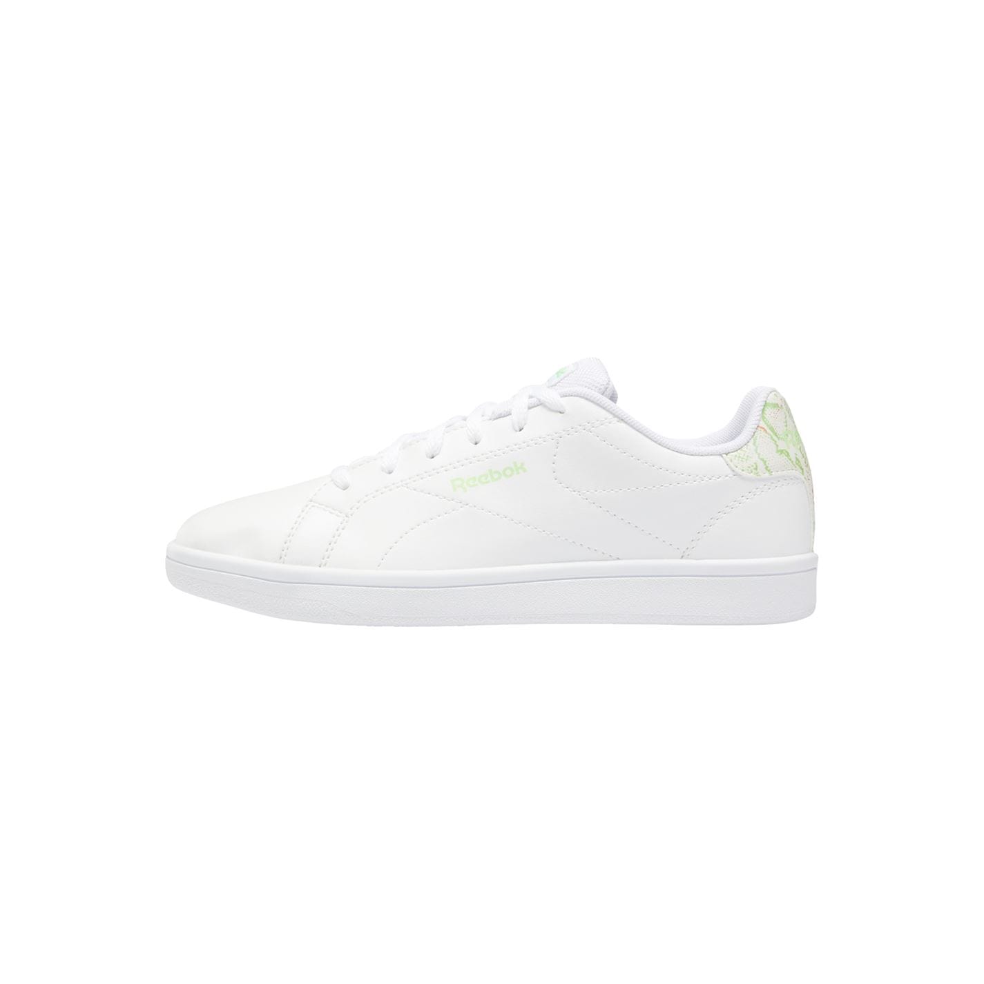 Reebok Royal Complete CLN 2 Shoes Womens