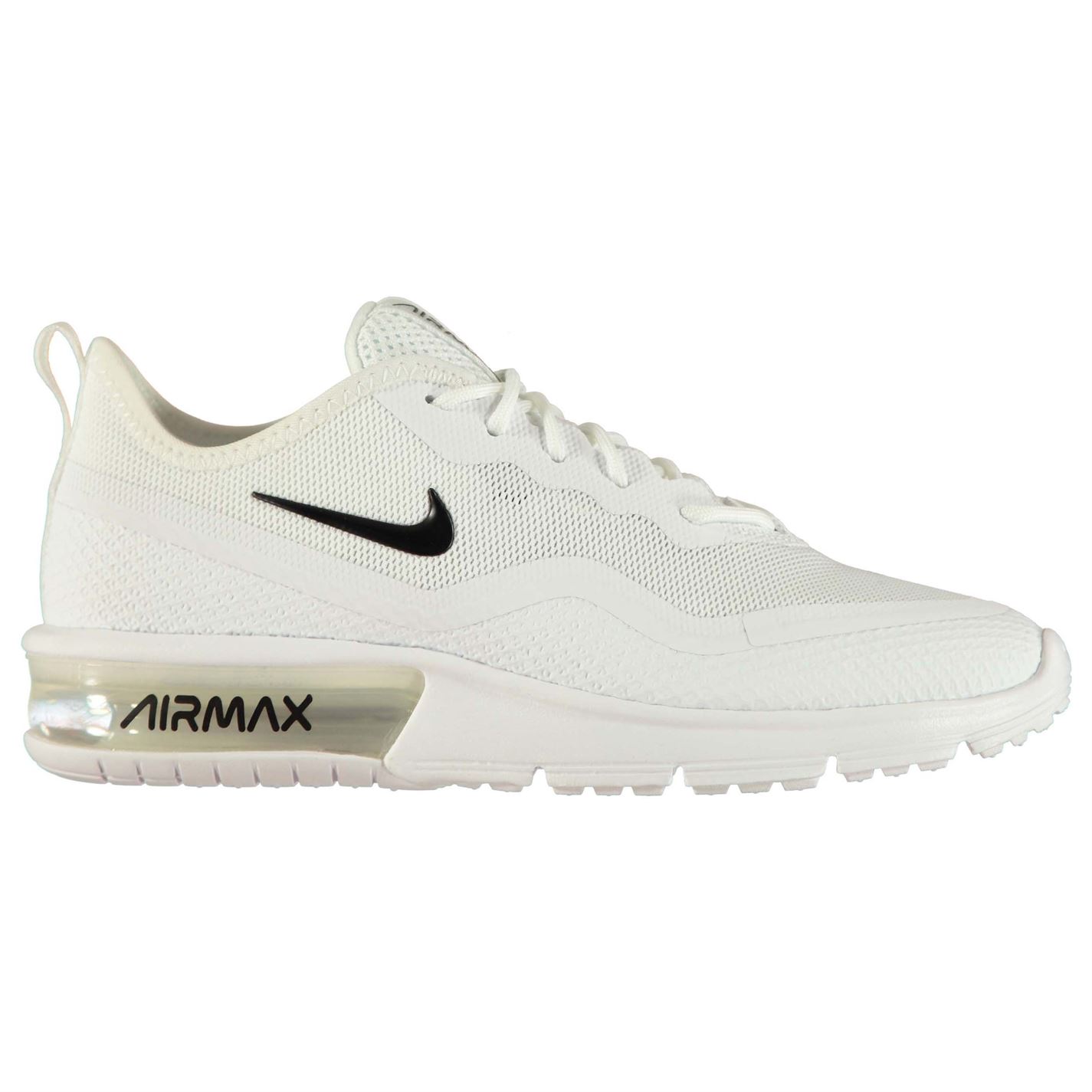nike air max sequent women's