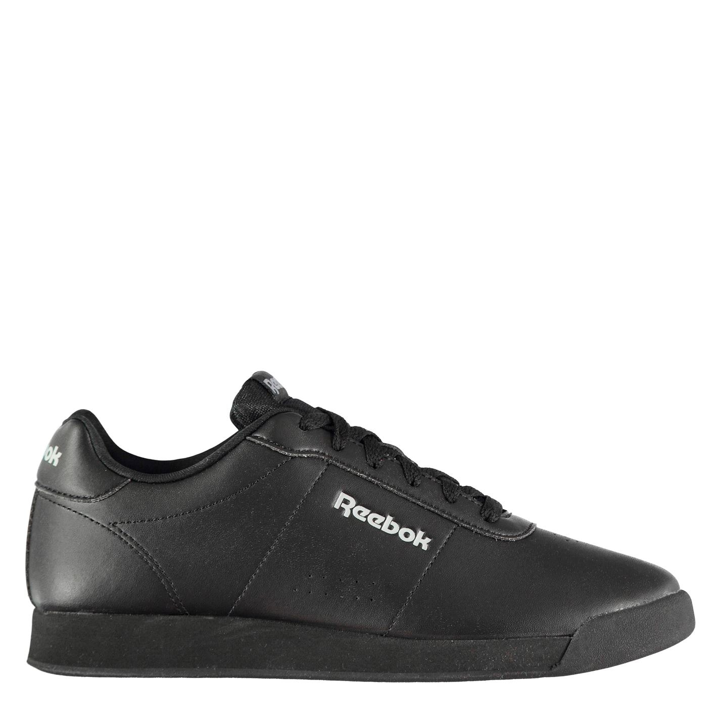 reebok royal charm