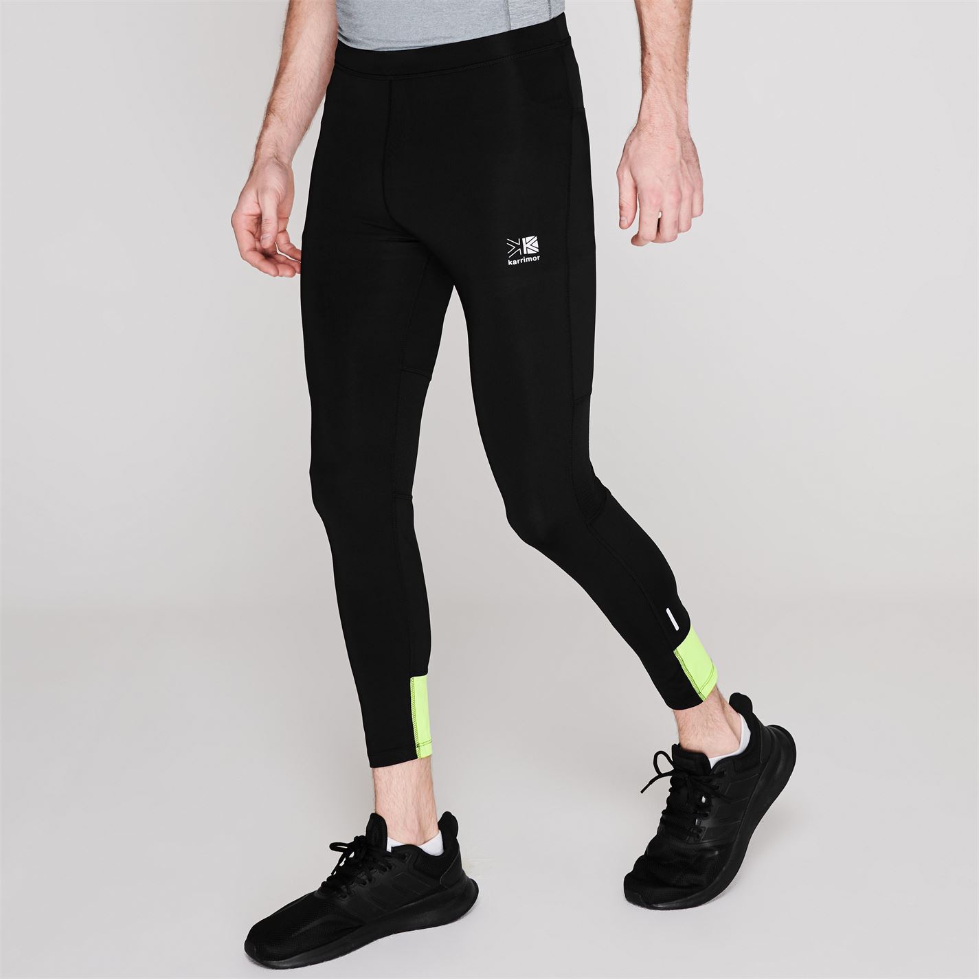 karrimor running tights mens