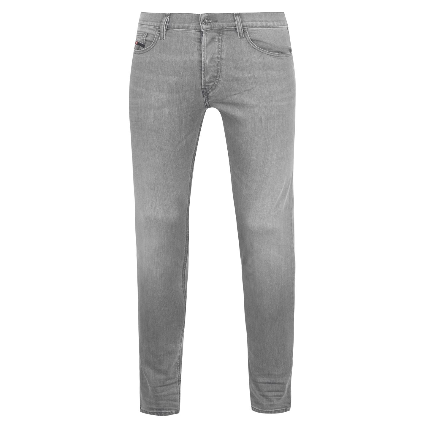 d luster jeans