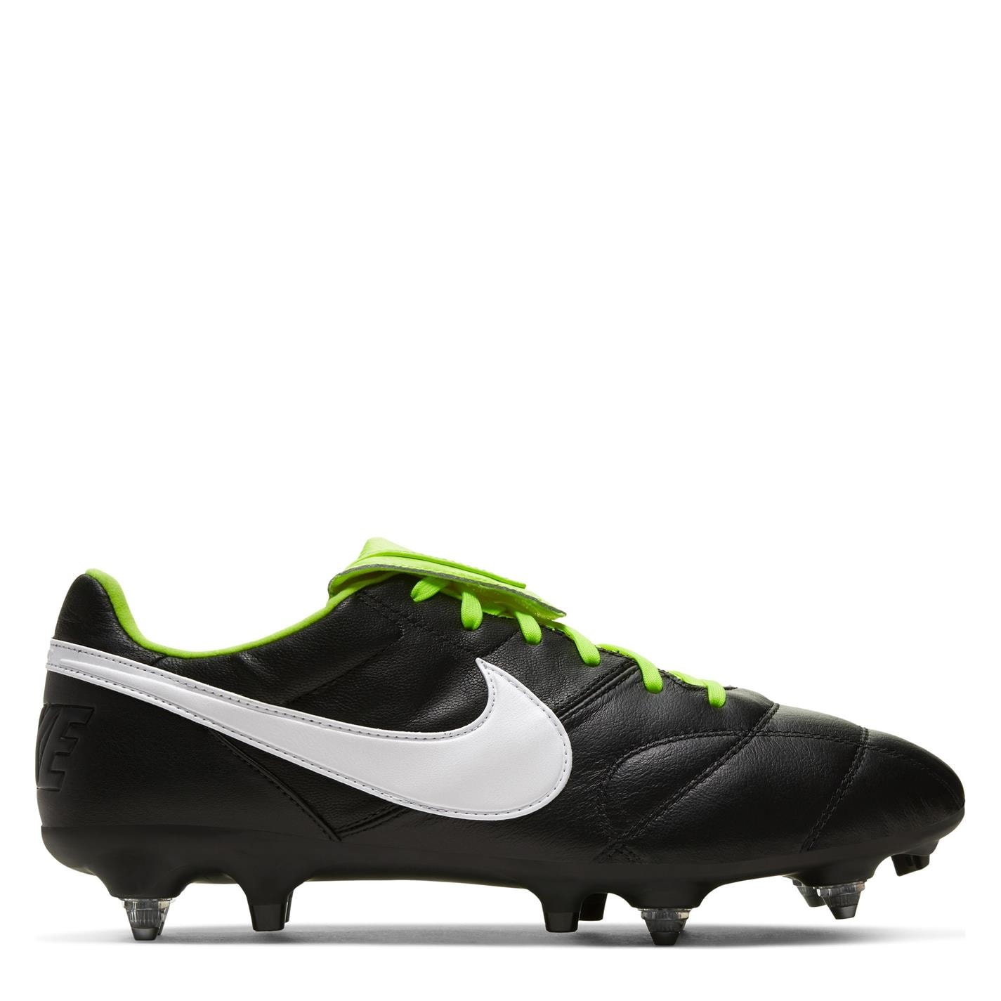 nike premier ii anti clog sg pro football boots