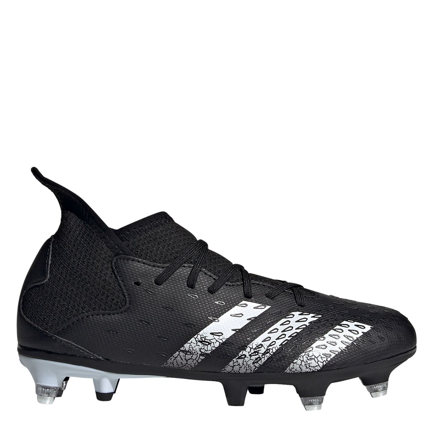 junior sg football boots