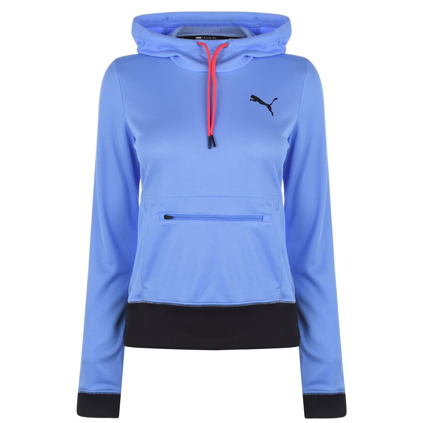 puma cell hoodie