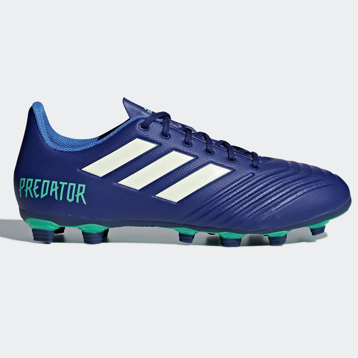 adidas predator 18.2 mens fg football boots