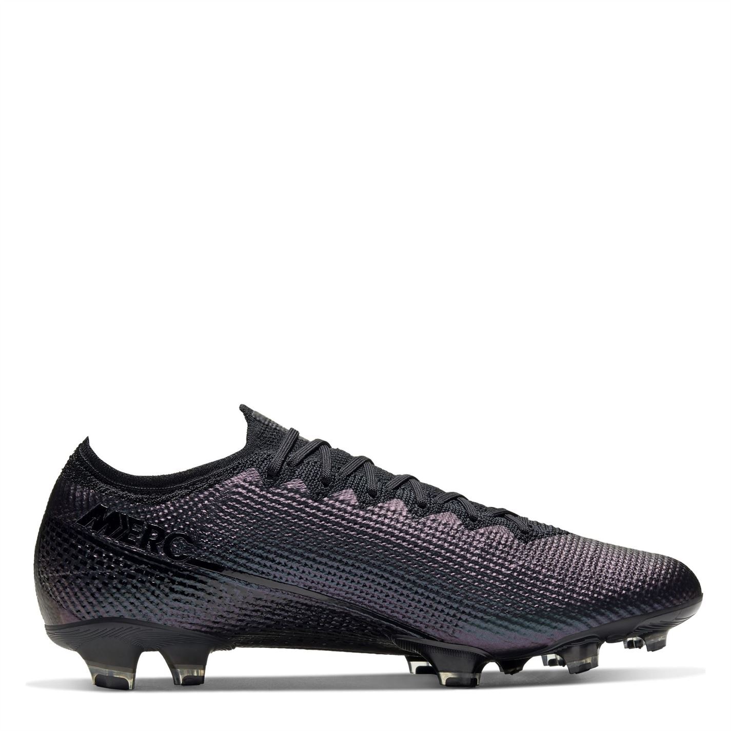 mercurial vapor 13 elite fg