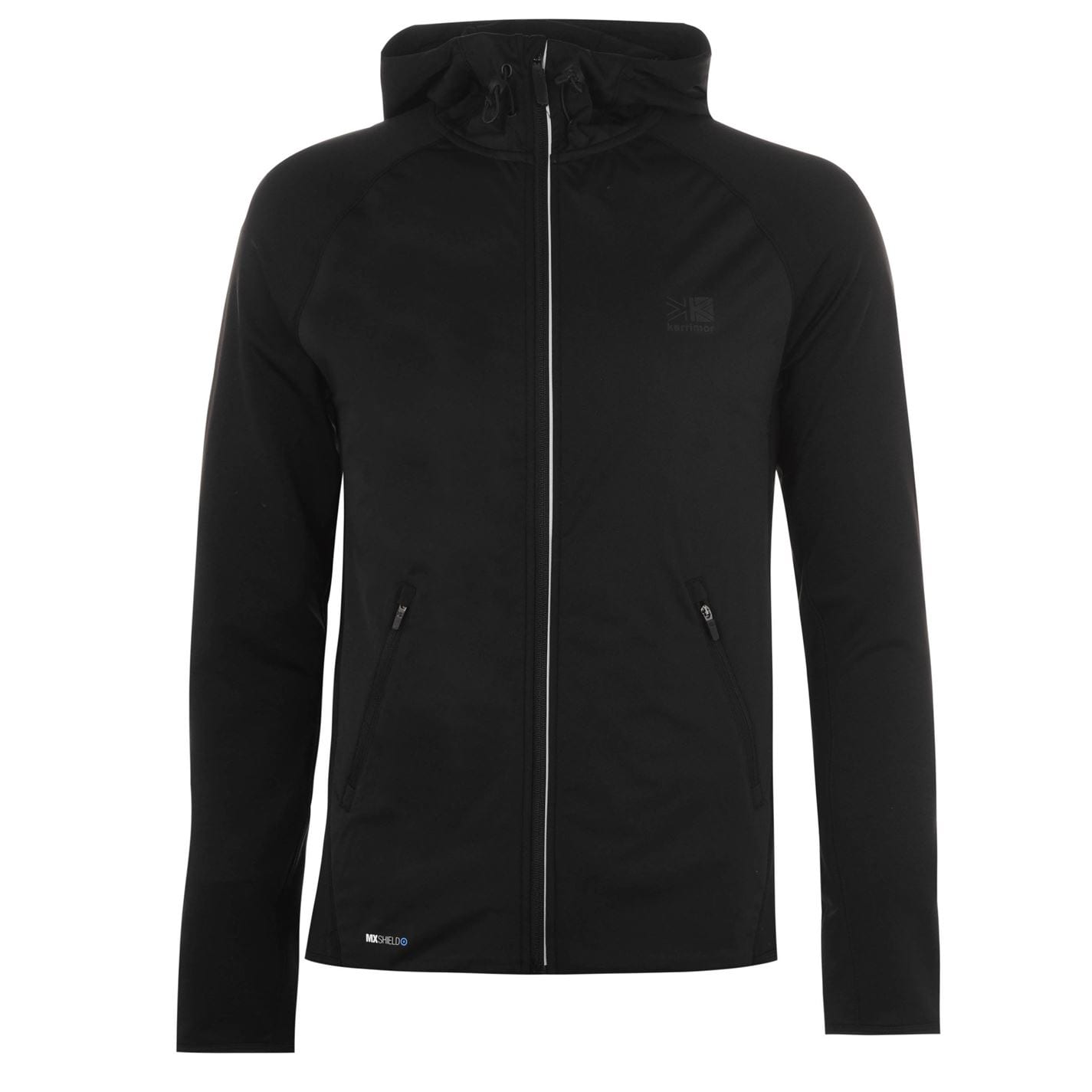 karrimor mx shield jacket mens