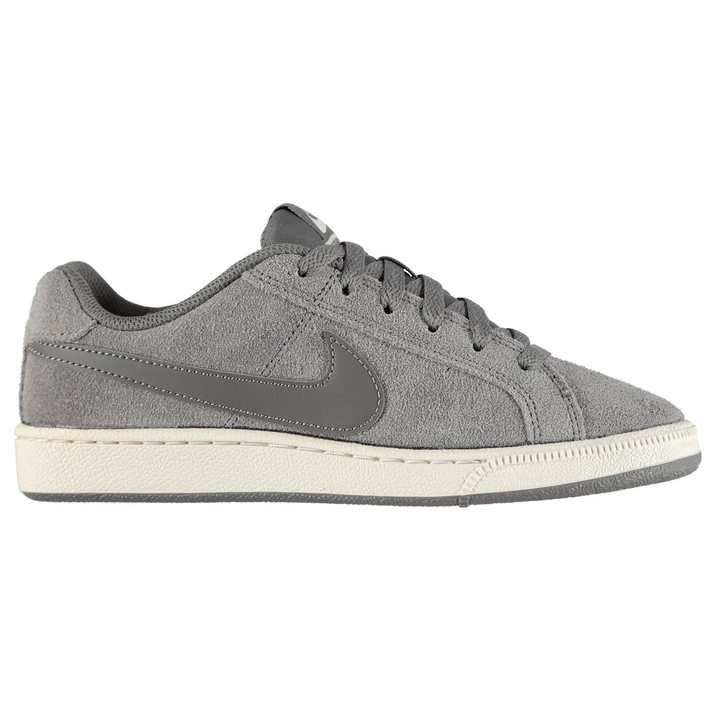boty Nike Court Royale Su Ld83