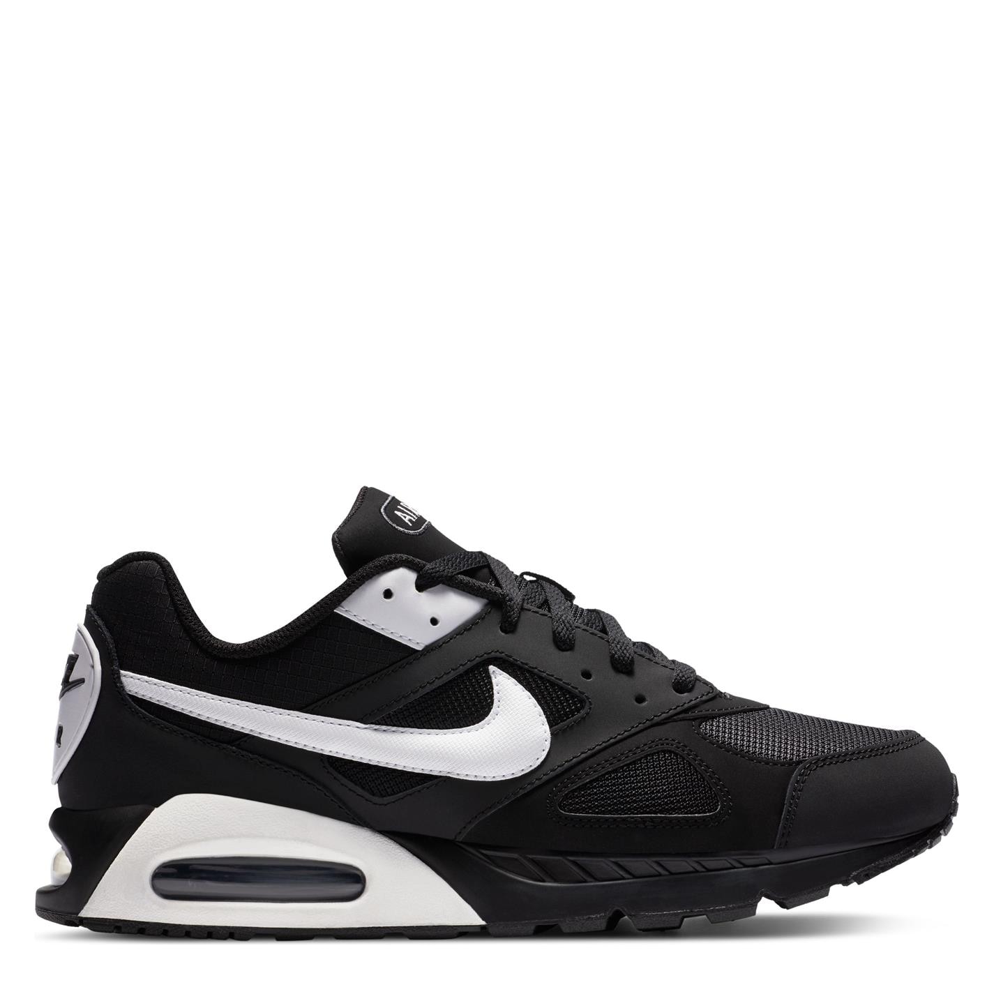 Nike ナイキ メンズ スニーカー 【Nike Air Max Ivo】 サイズ US_14