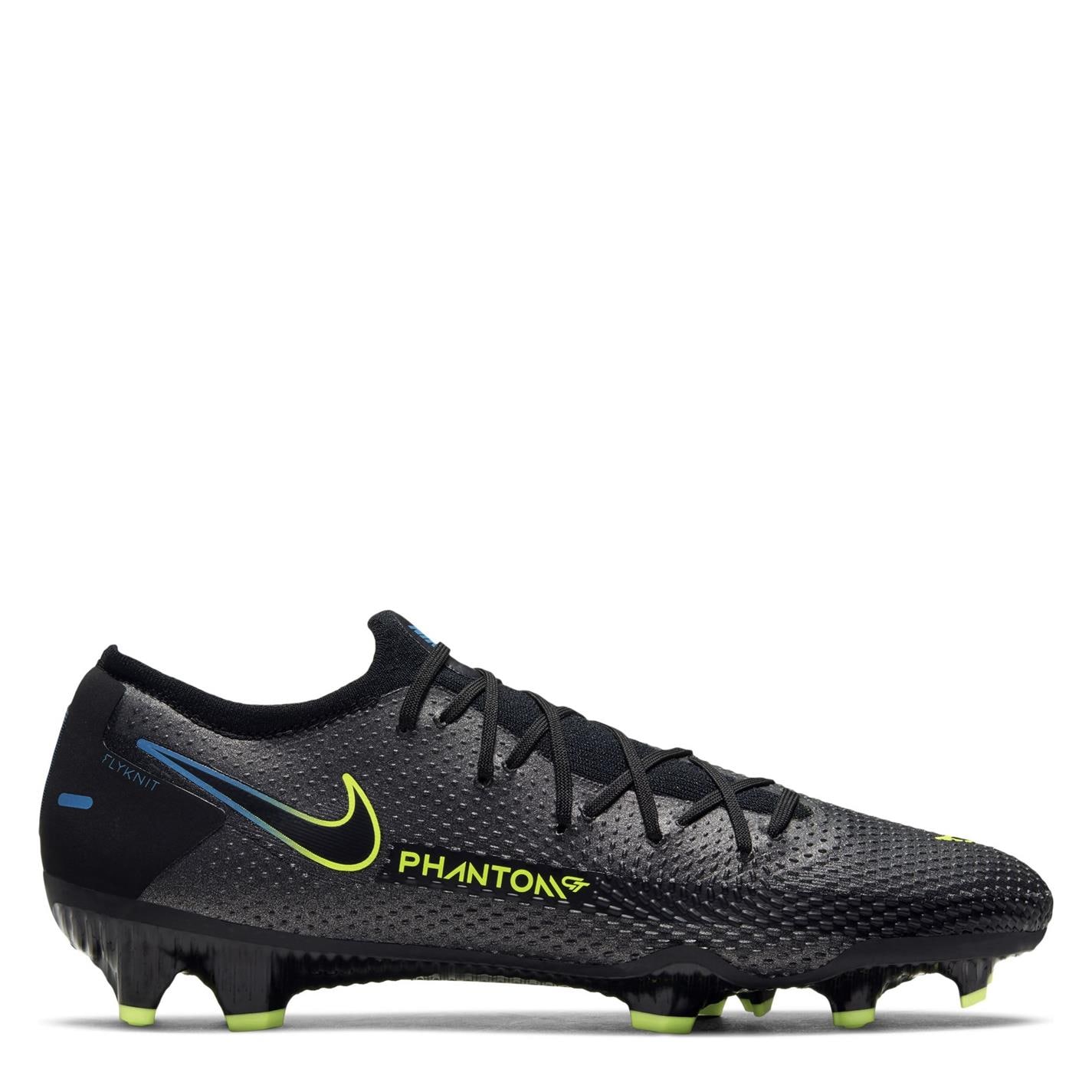 nike phantom gt fg pro