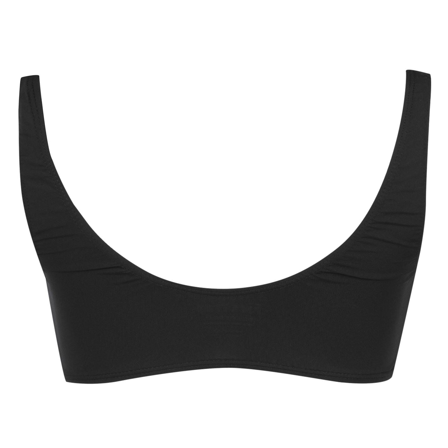 Bikini partea de sus, Firetrap Scoop