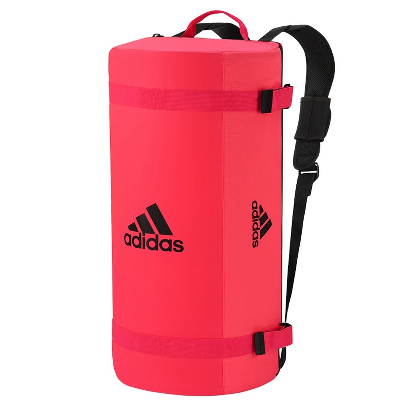 adidas vs2 hockey bag