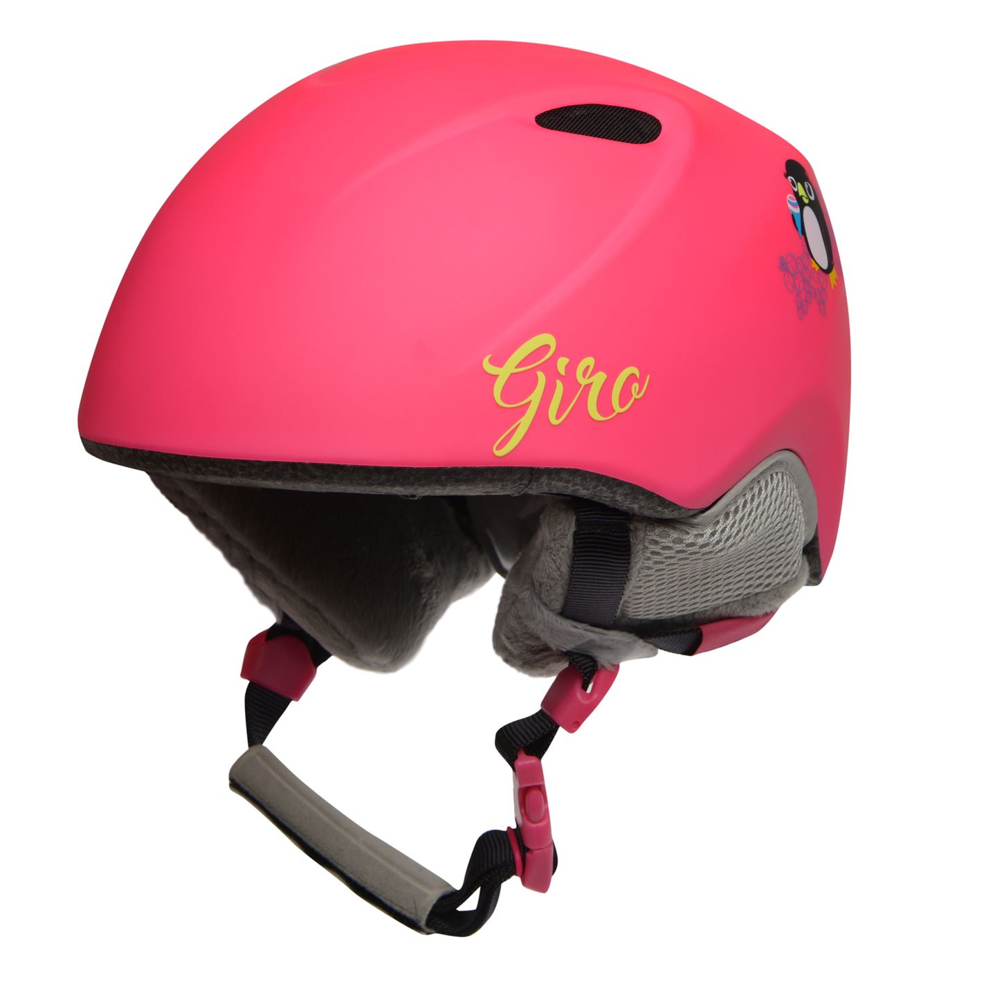Giro Slingshot Helmet Juniors