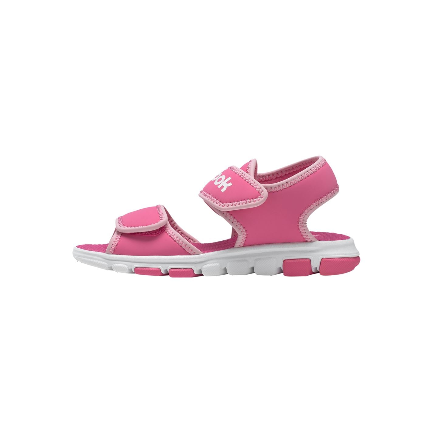 Reebok Wave Glider III Sandals Kids