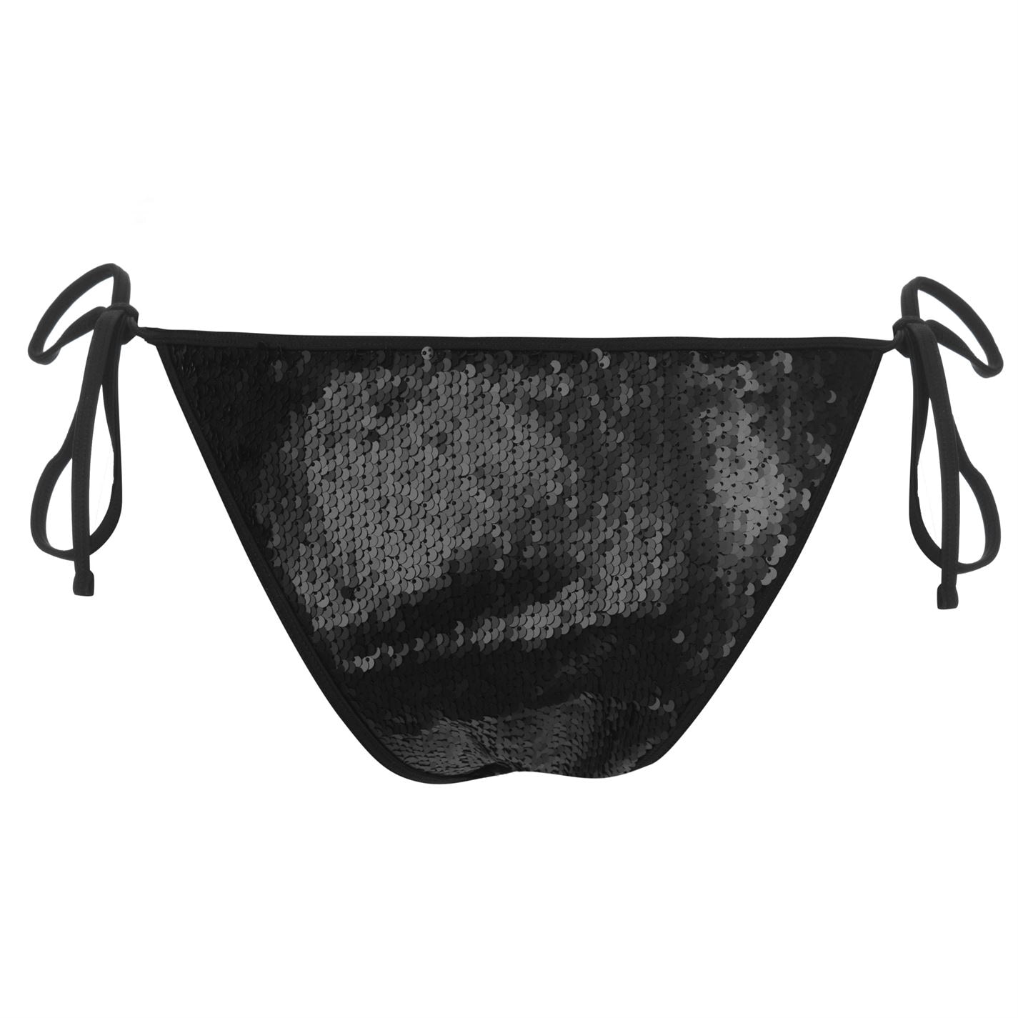 Bikini partea de jos, Golddigga Sequin