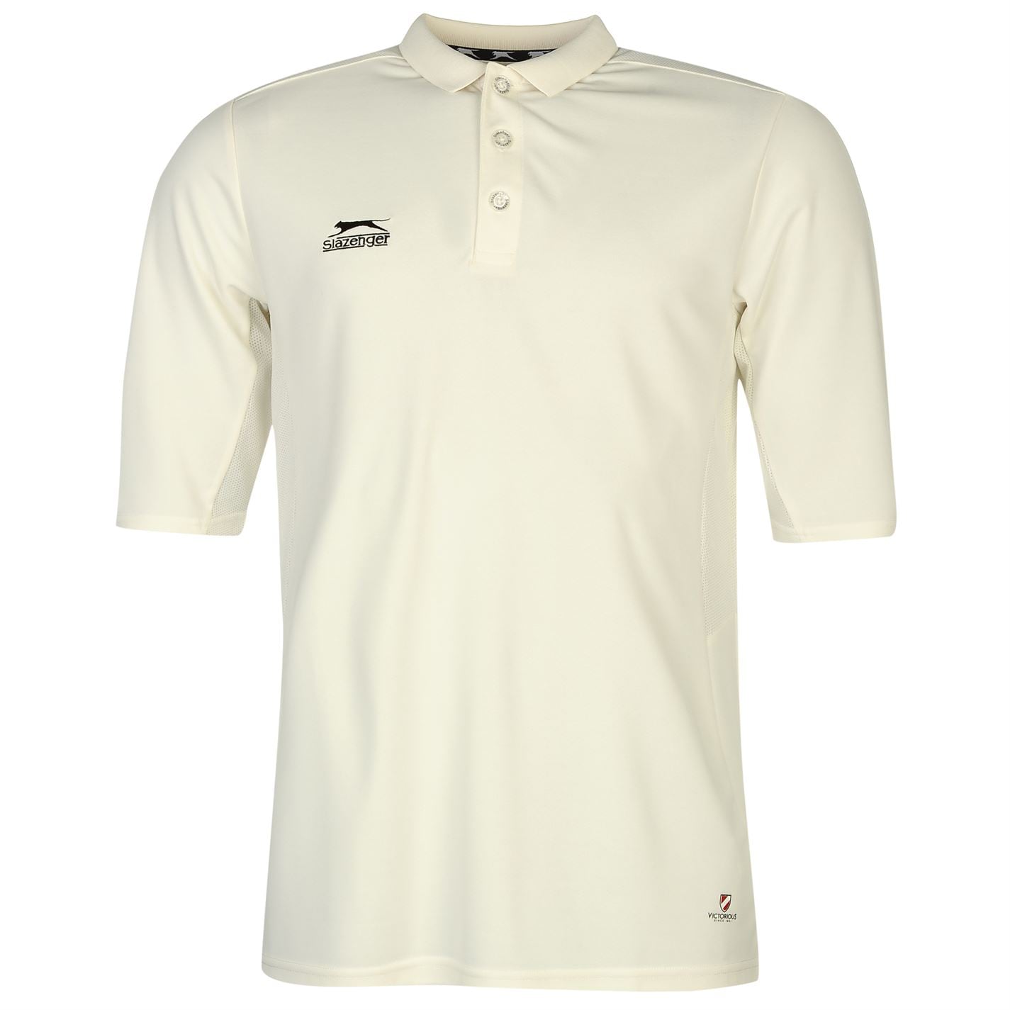 Williams чей бренд. Slazenger Polo мужские. Slazenger одежда поло. Slazenger одежда чей бренд. Slazenger белая поло.