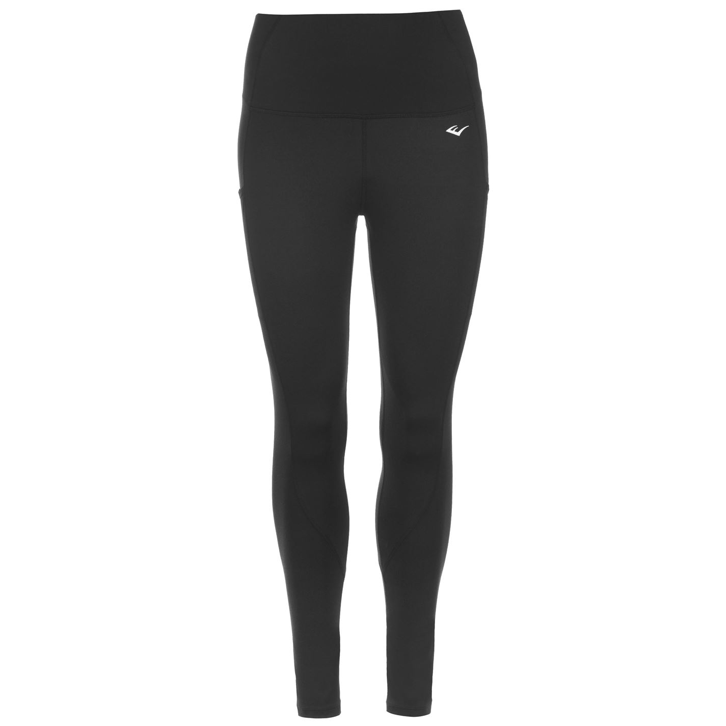 Everlast Contour Tights Ladies
