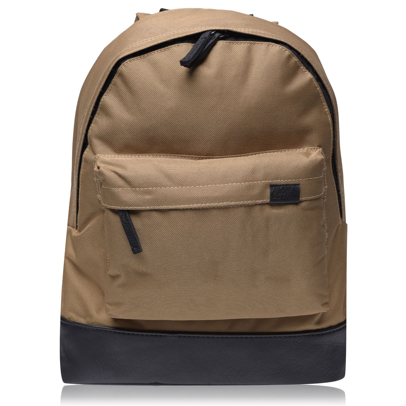 firetrap classic backpack