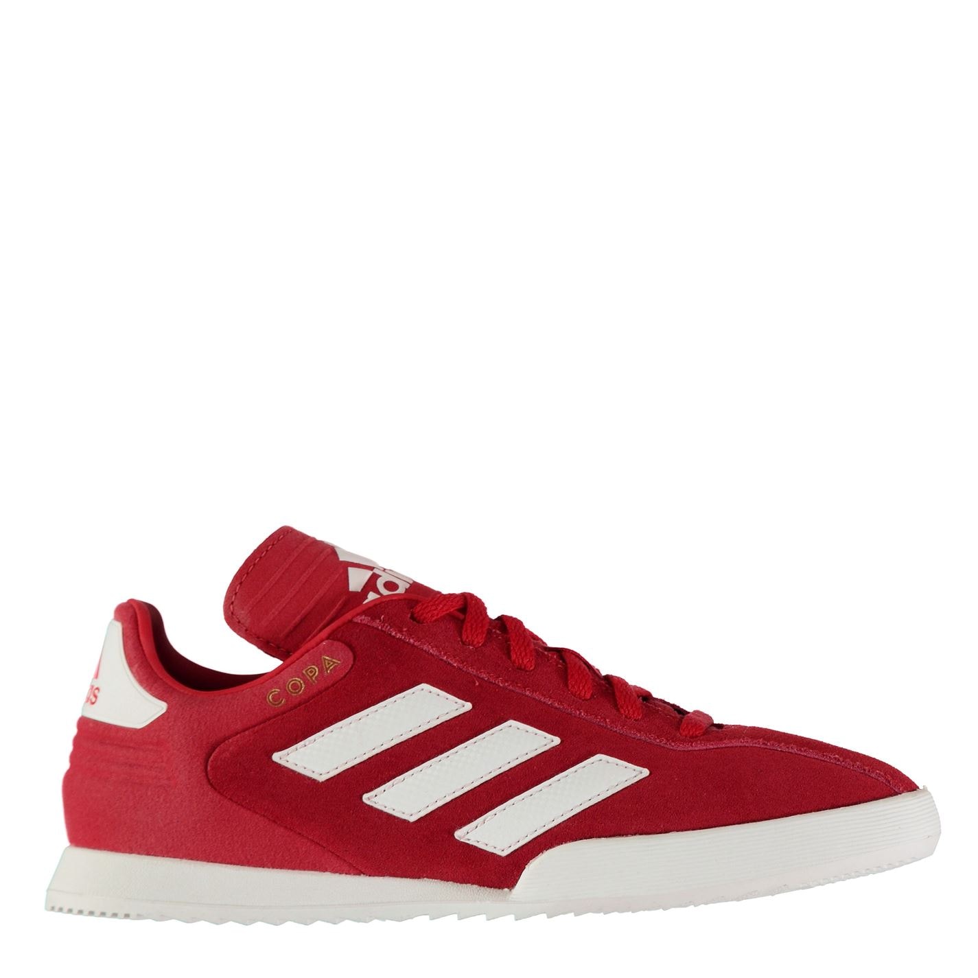 adidas eqt 44