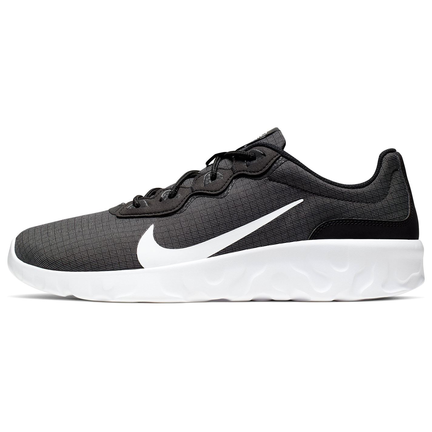 nike explore strada men's