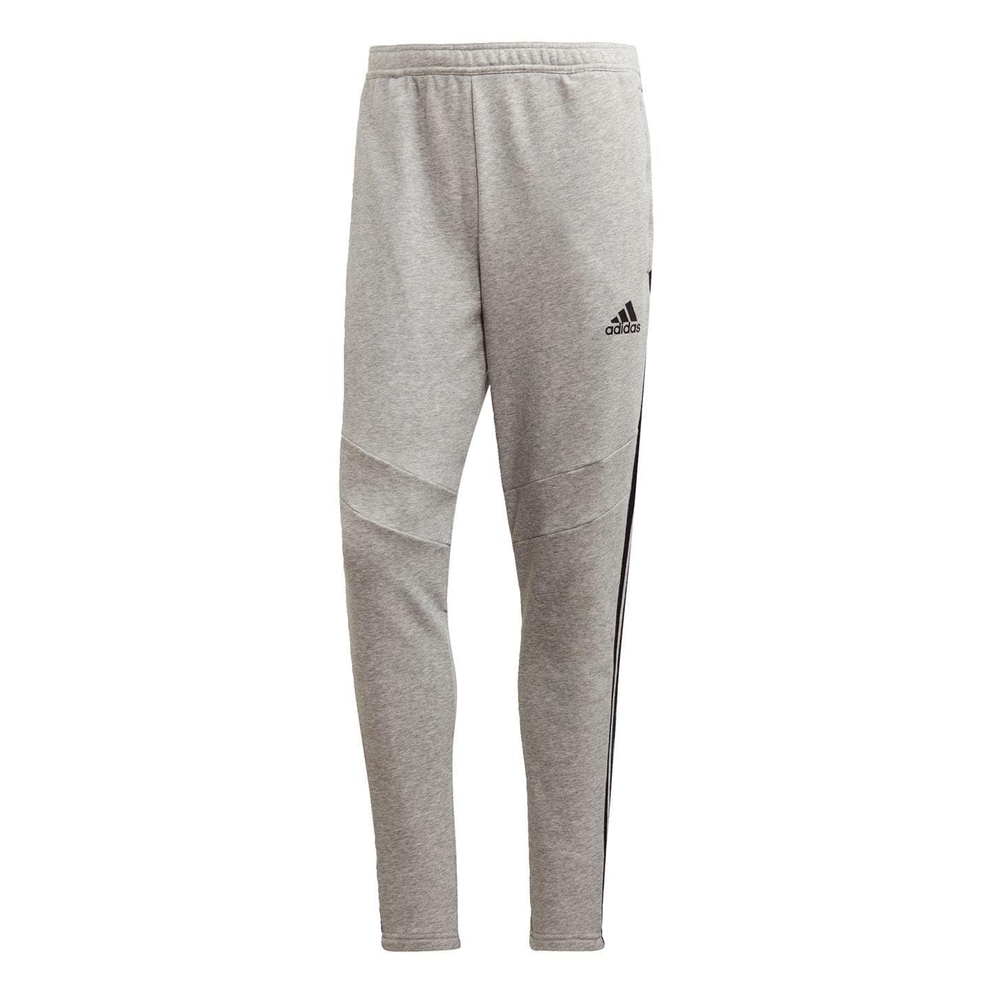 tiro 19 french terry tracksuit bottoms