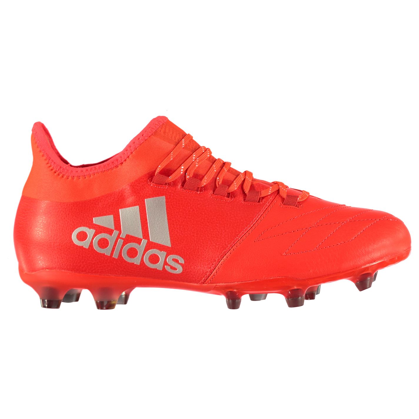 Бутсы adidas x 16 2 FG