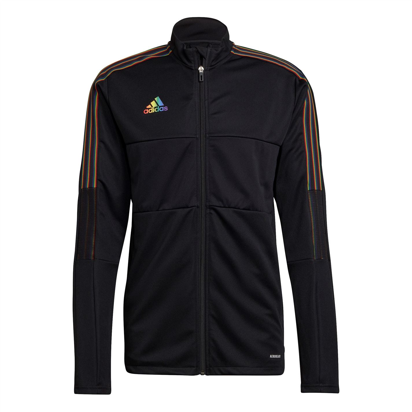 adidas pride tiro