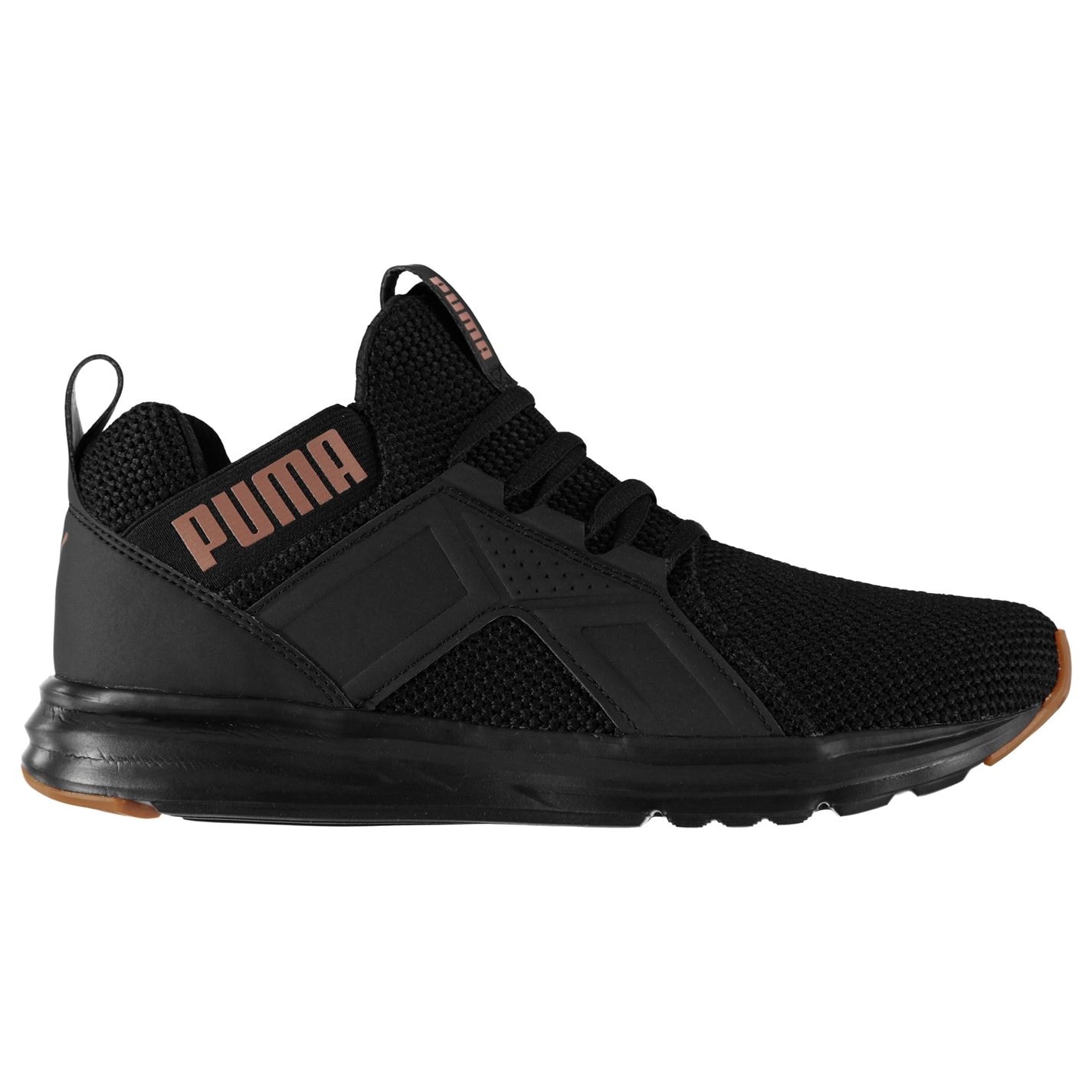 carina vivid puma