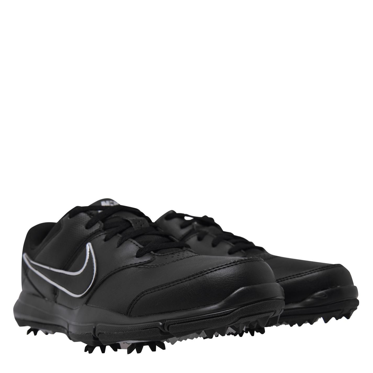 nike golf durasport 4