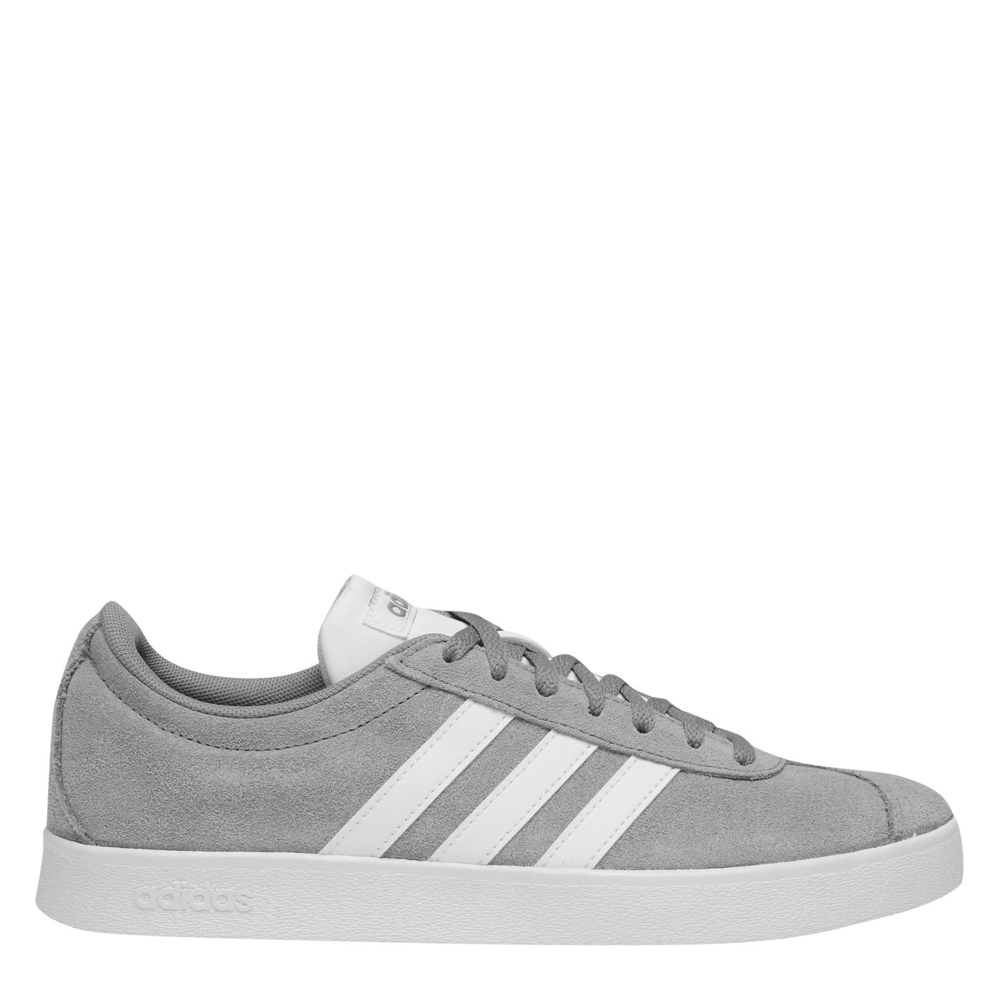 adidas vl court 2.0 men