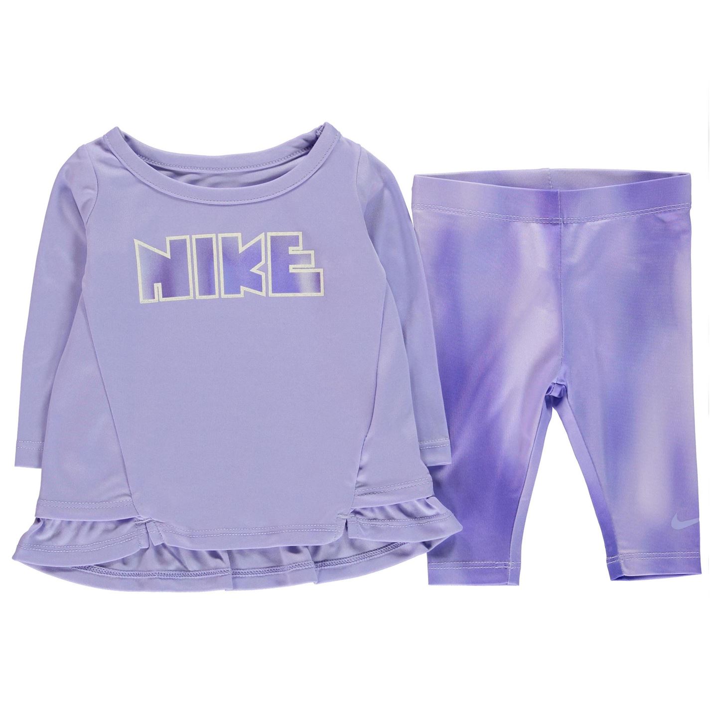 nike unicorn tracksuit