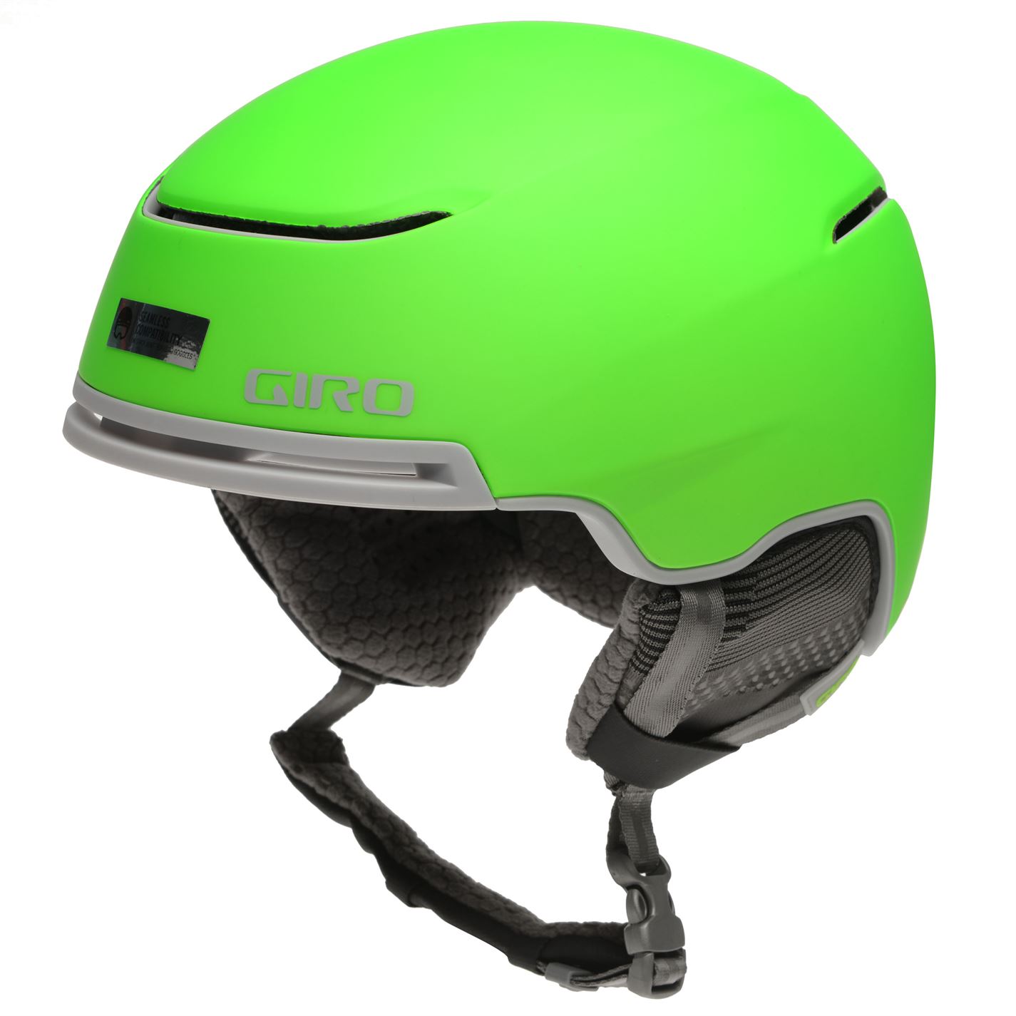 Giro Jackson MIPS Helmet Mens