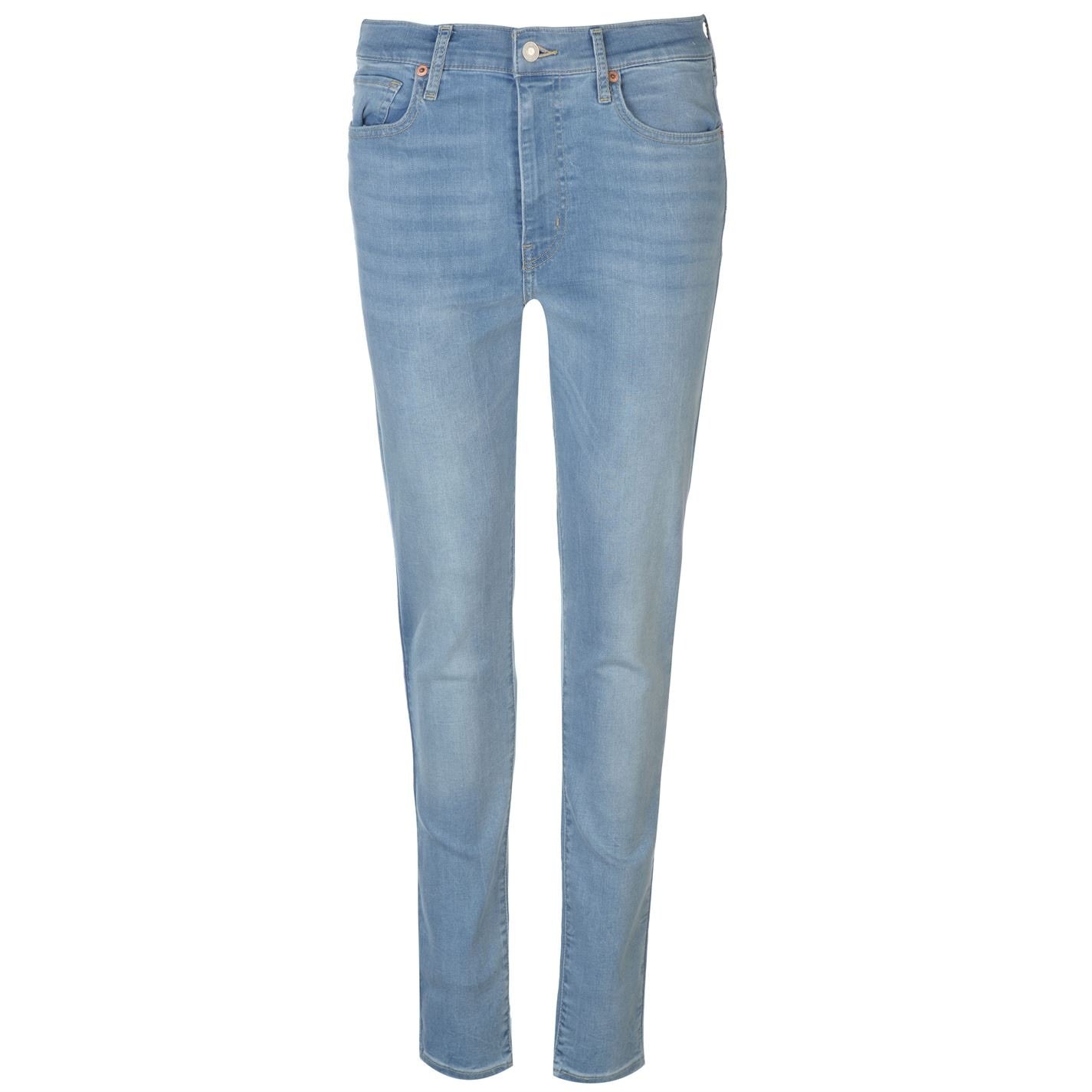 topshop jeans waist 32